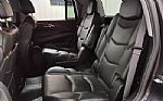 2015 Escalade Thumbnail 14
