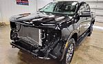 2024 RANGER Thumbnail 4