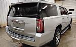 2015 YUKON XL Thumbnail 3