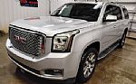 2015 YUKON XL Thumbnail 4