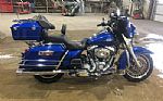 2010 FLHTC Thumbnail 4