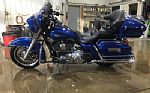 2010 FLHTC Thumbnail 7