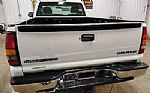 2000 Silverado 1500 Thumbnail 8