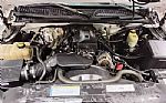 2000 Silverado 1500 Thumbnail 9