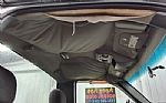 2000 Silverado 1500 Thumbnail 17