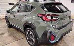 2025 Crosstrek Thumbnail 6