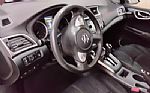 2016 SENTRA Thumbnail 11