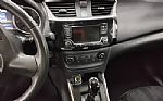 2016 SENTRA Thumbnail 12