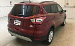 2017 Escape Thumbnail 4