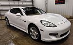 2012 PANAMERA Thumbnail 1