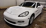 2012 PANAMERA Thumbnail 4