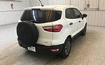 2018 EcoSport Thumbnail 4