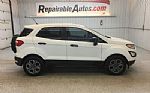 2018 EcoSport Thumbnail 6