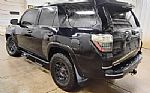 2022 4RUNNER Thumbnail 3