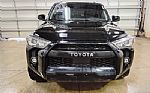 2022 4RUNNER Thumbnail 7