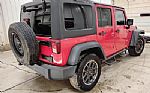 2015 WRANGLER Thumbnail 3