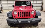 2015 WRANGLER Thumbnail 7