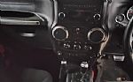 2015 WRANGLER Thumbnail 12