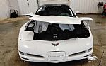 2002 Corvette Thumbnail 7