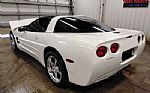 2002 Corvette Thumbnail 6