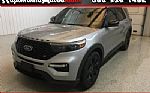 2020 Explorer Thumbnail 1