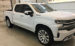 2019 Silverado 1500 Thumbnail 2