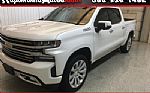 2019 Silverado 1500 Thumbnail 1