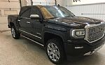 2017 Sierra 1500 Thumbnail 2