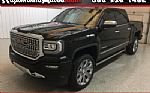 2017 Sierra 1500 Thumbnail 1