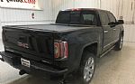 2017 Sierra 1500 Thumbnail 4