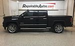 2017 Sierra 1500 Thumbnail 5