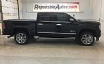 2017 Sierra 1500 Thumbnail 6
