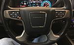 2017 Sierra 1500 Thumbnail 13