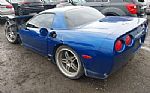2003 CORVETTE Thumbnail 3