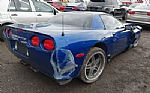2003 CORVETTE Thumbnail 4