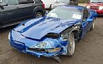 2003 CORVETTE Thumbnail 5