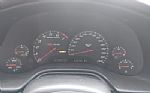 2003 CORVETTE Thumbnail 11