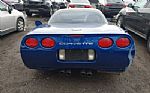 2003 CORVETTE Thumbnail 15