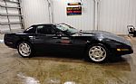 1992 CORVETTE Thumbnail 2