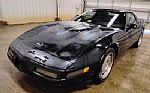 1992 CORVETTE Thumbnail 4
