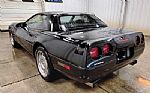 1992 CORVETTE Thumbnail 6