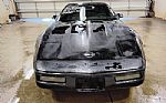 1992 CORVETTE Thumbnail 7
