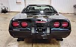 1992 CORVETTE Thumbnail 8