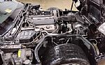 1992 CORVETTE Thumbnail 9