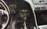 1992 CORVETTE Thumbnail 13