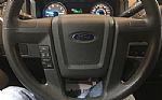 2012 F-150 Thumbnail 12