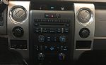 2012 F-150 Thumbnail 14