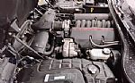 1998 CORVETTE Thumbnail 10