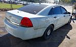 2015 CAPRICE Thumbnail 4