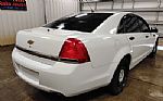 2015 CAPRICE Thumbnail 3